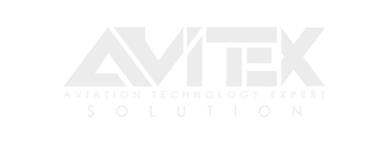 Avitek_Logo