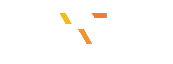 DRS_logo