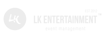 LK_Logo