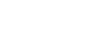MCEB_Logo
