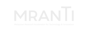 Mranti_Logo