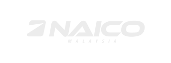 Naico_Logo