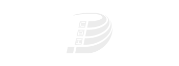 Scai_Logo