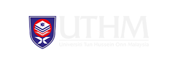 UTHM_Logo