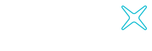 laex-logo-light